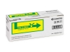 Original Tonerpatrone yellow  Kyocera TK-5305Y