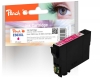 Peach Tintenpatrone XL magenta kompatibel zu  Epson No. 503XL, T09R340